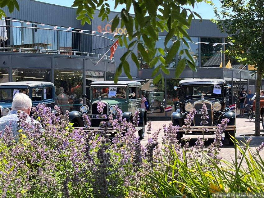 Музыкальная История 130 — Туризм и путешествия: фотоотчеты из поездок