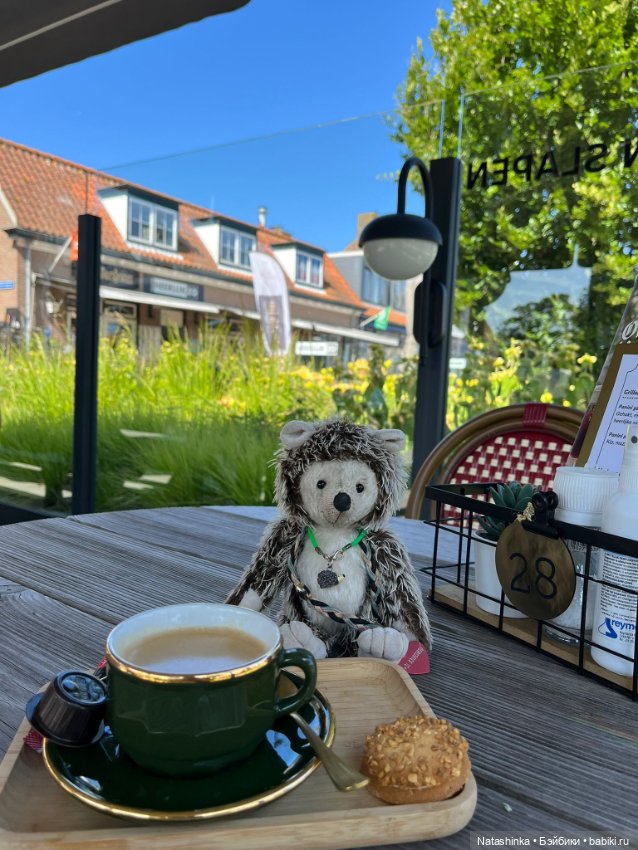 Музыкальная История 130 — Туризм и путешествия: фотоотчеты из поездок (фото 4)