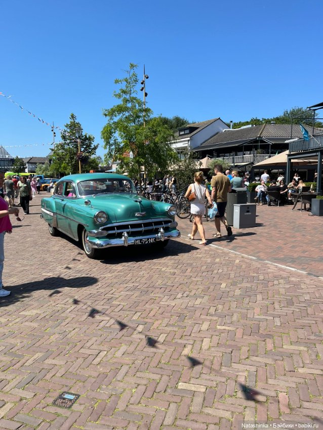 Музыкальная История 130 — Туризм и путешествия: фотоотчеты из поездок