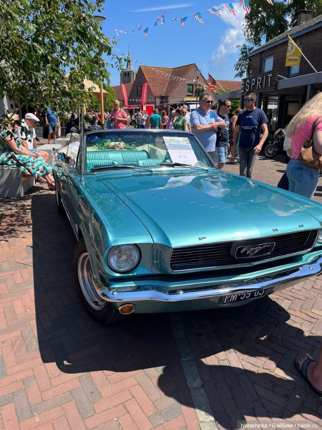 Музыкальная История 130 — Туризм и путешествия: фотоотчеты из поездок