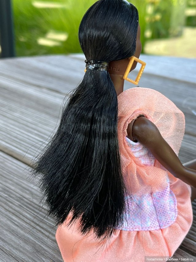 Музыкальная История 130 — Туризм и путешествия: фотоотчеты из поездок (фото 7)