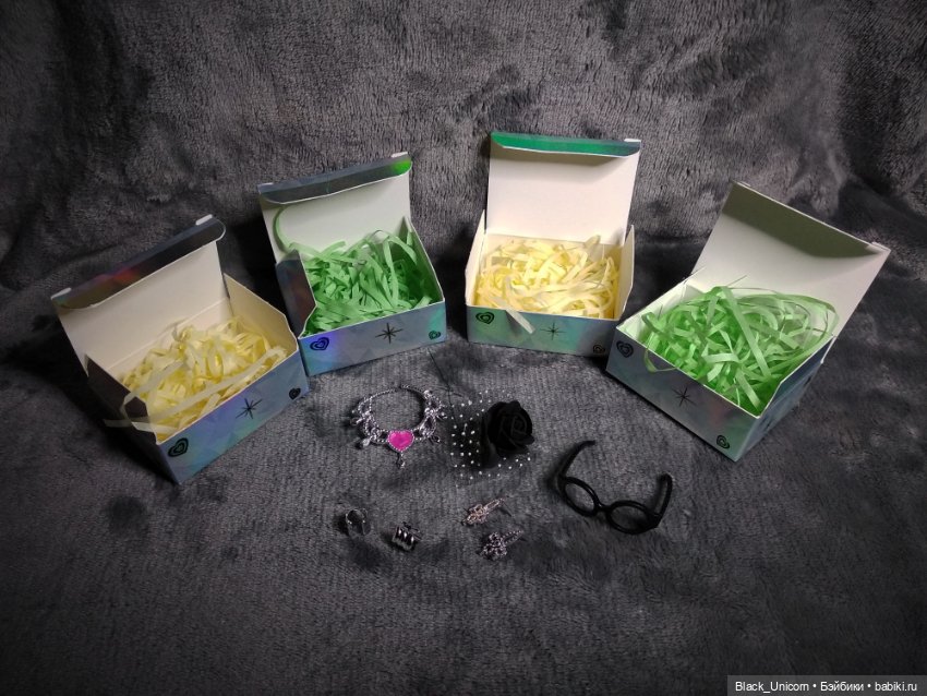 Берите, пока не разобрали (фото 4)