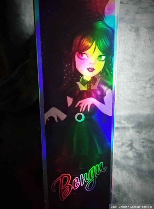 Берите, пока не разобрали (фото 3)