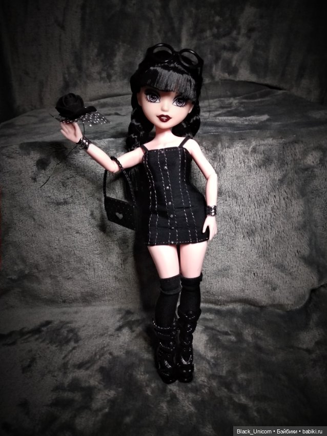 Берите, пока не разобрали (фото 8)