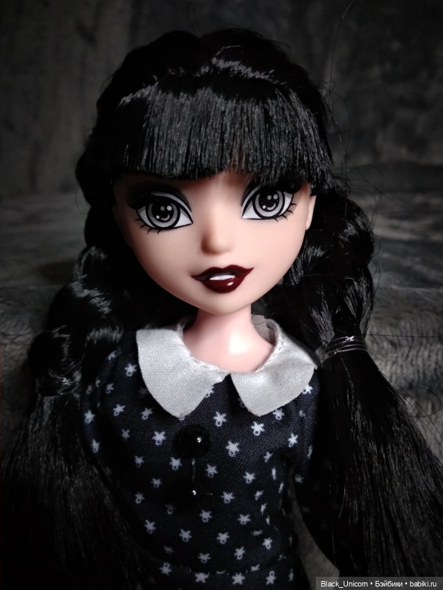 Берите, пока не разобрали (фото 7)