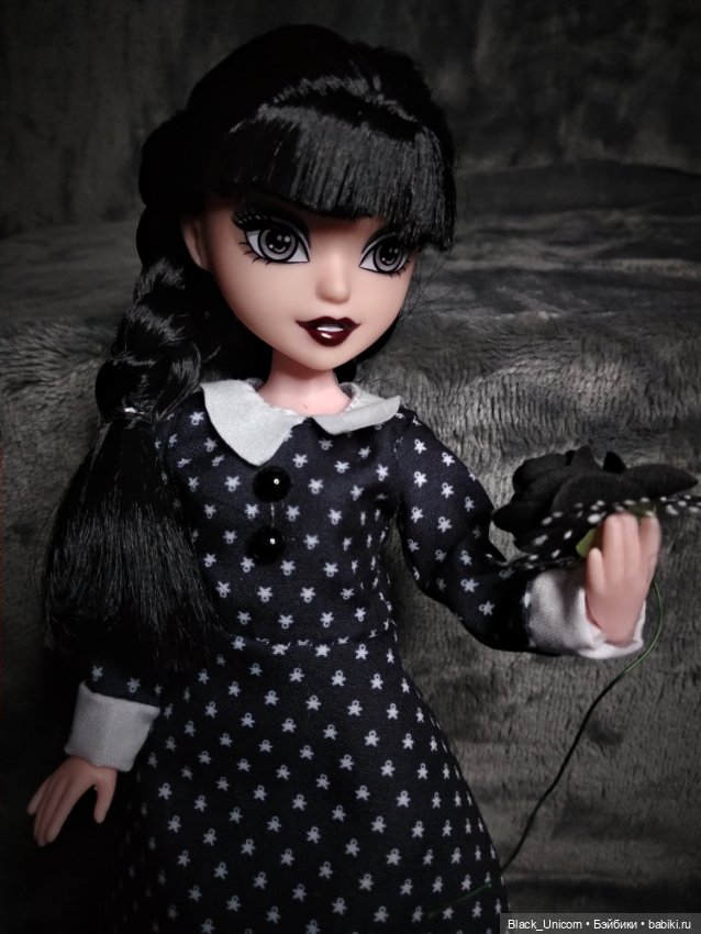 Берите, пока не разобрали (фото 6)