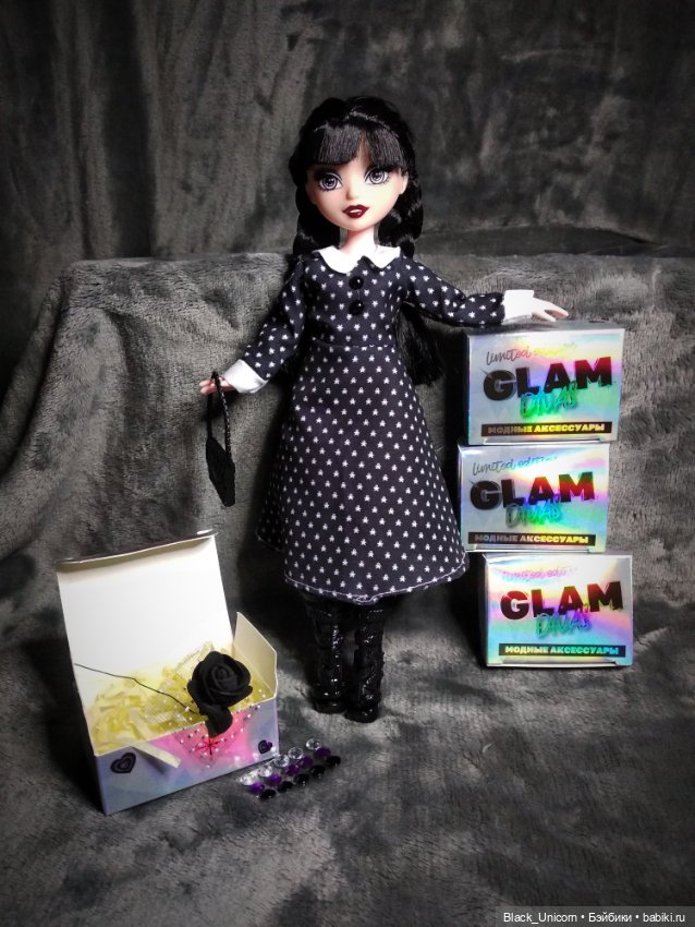 Берите, пока не разобрали (фото 5)