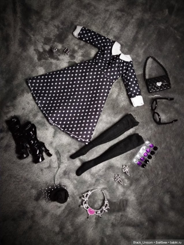 Берите, пока не разобрали (фото 9)