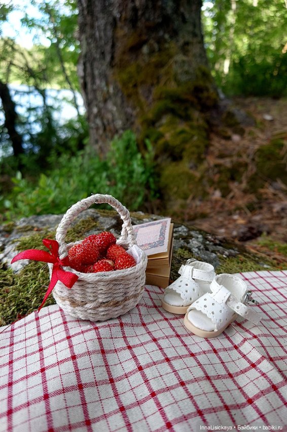 Кошку взяли погулять — Куклы Dollzone (Доллзон): BJD (БЖД) (фото 8)