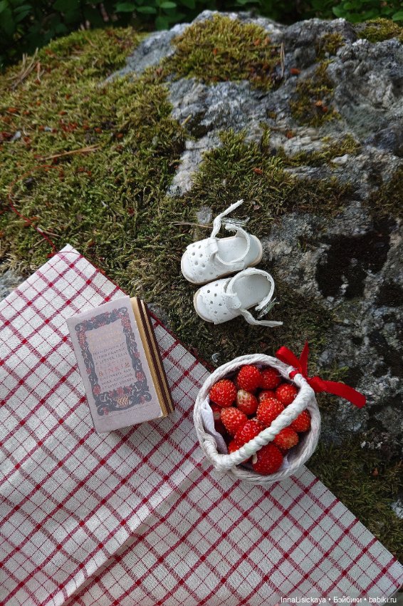 Кошку взяли погулять — Куклы Dollzone (Доллзон): BJD (БЖД) (фото 3)