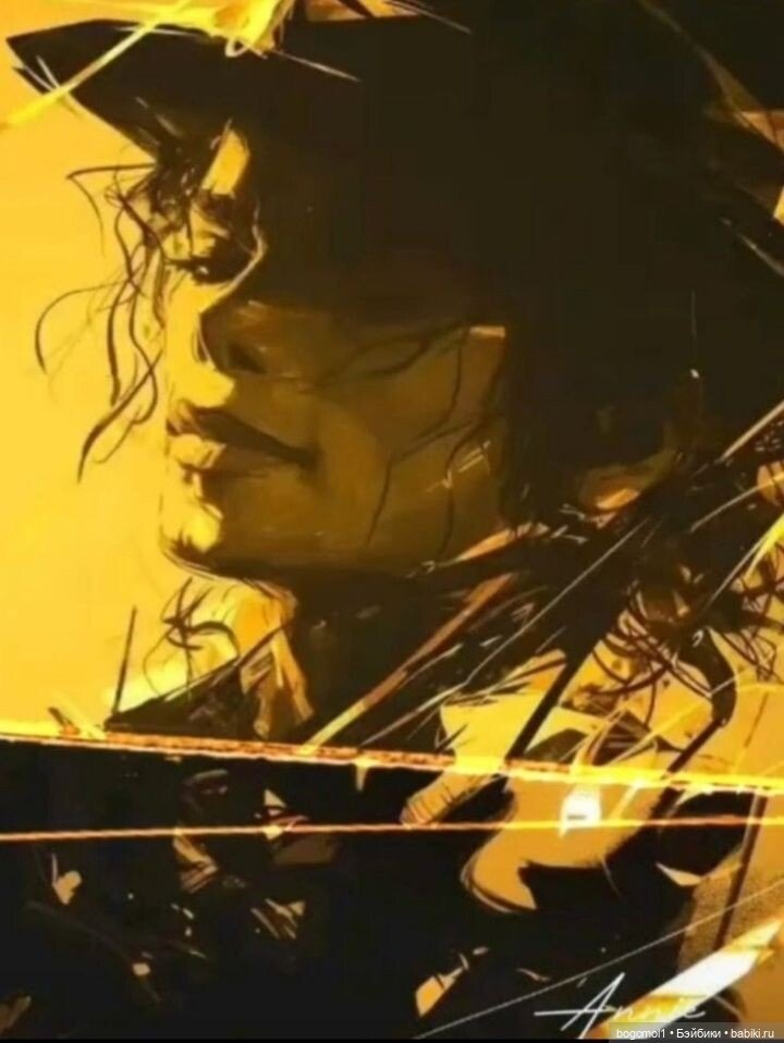 Давайте вспомним — Культура (фото 4)