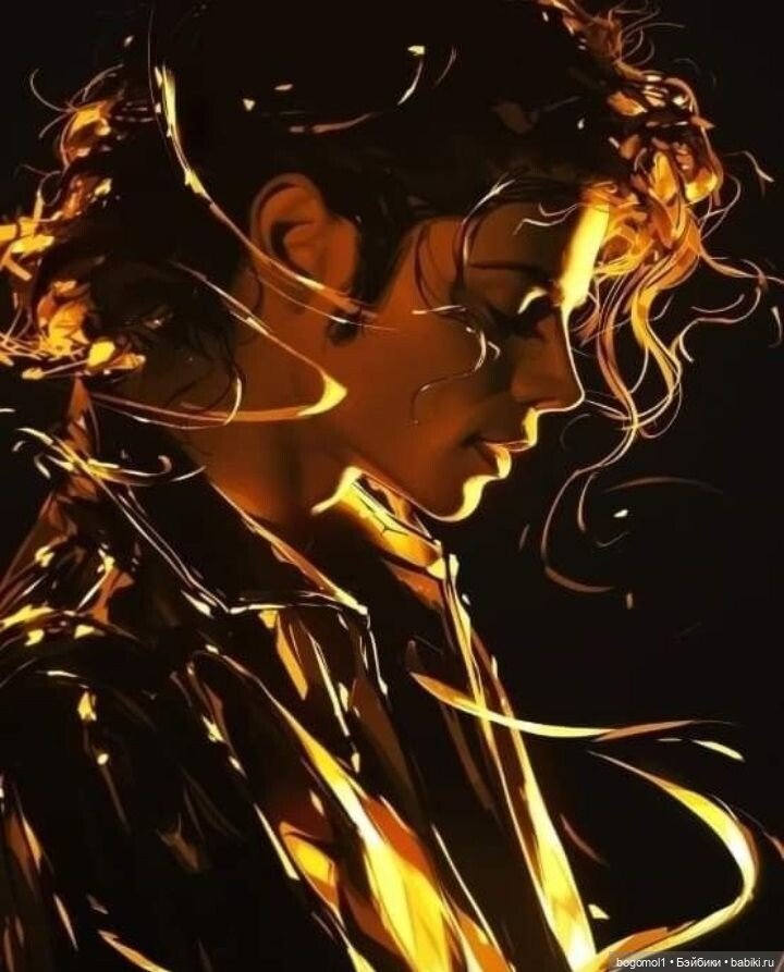 Давайте вспомним — Культура (фото 2)