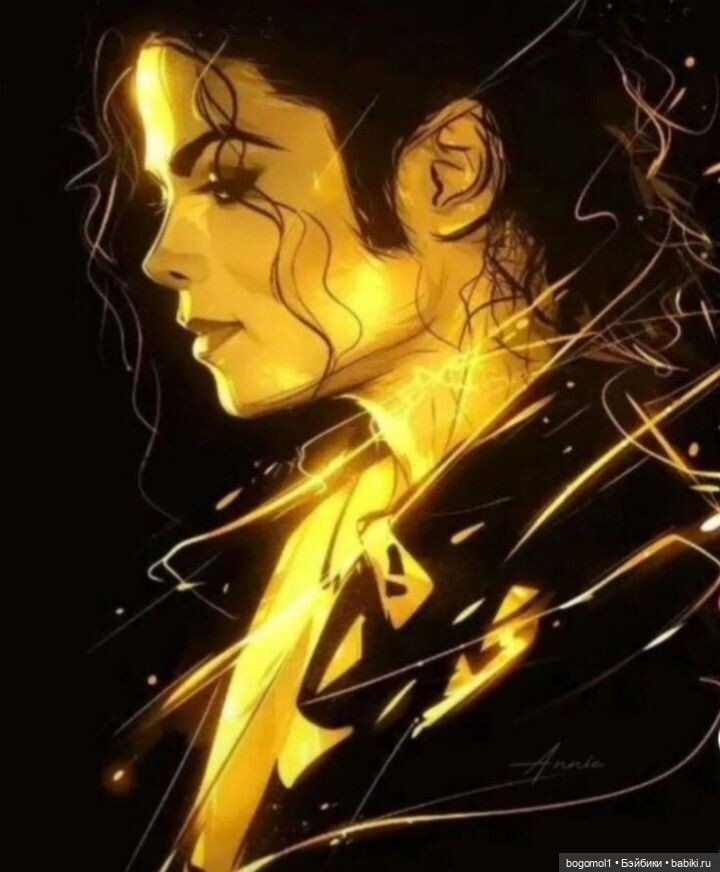 Давайте вспомним — Культура (фото 5)