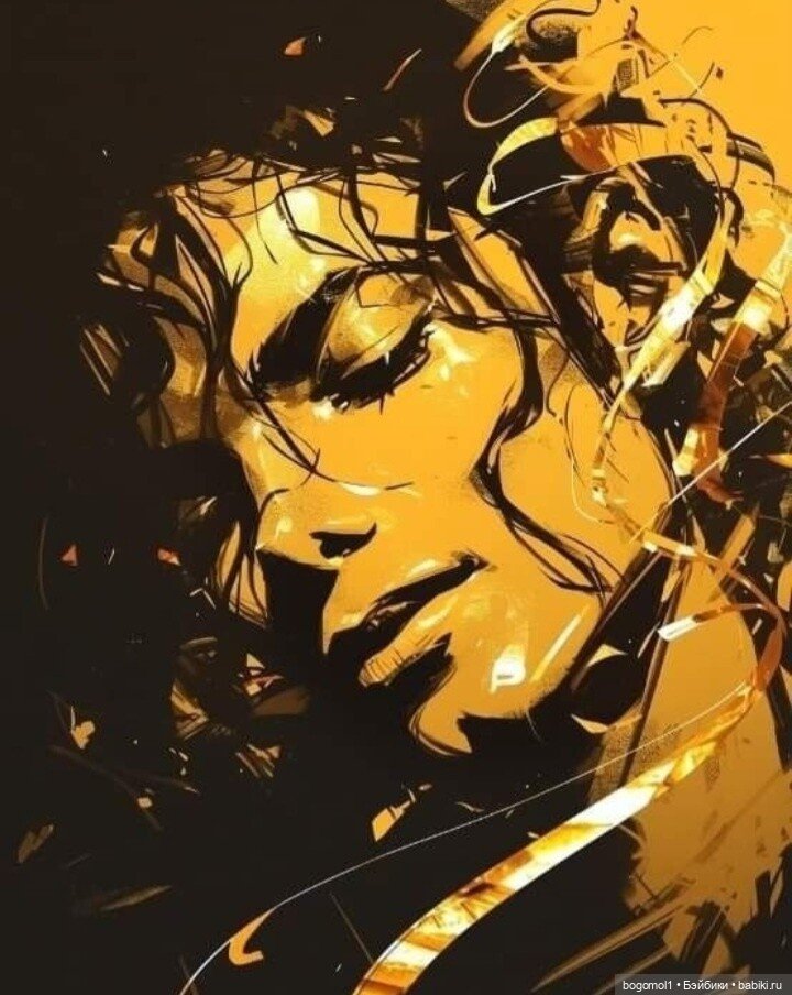 Давайте вспомним — Культура (фото 3)