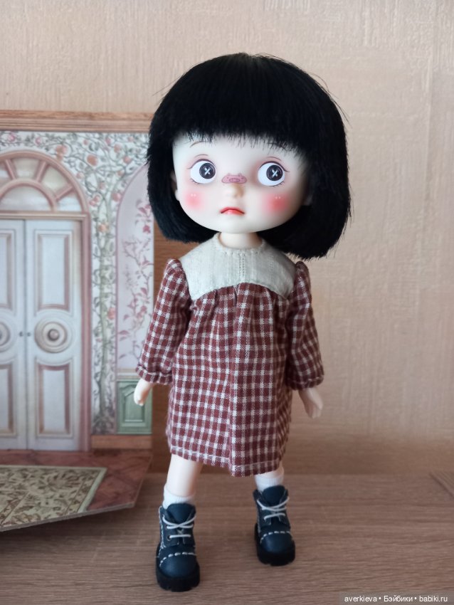 Такая Алтея нужна мне самой (фото 2)