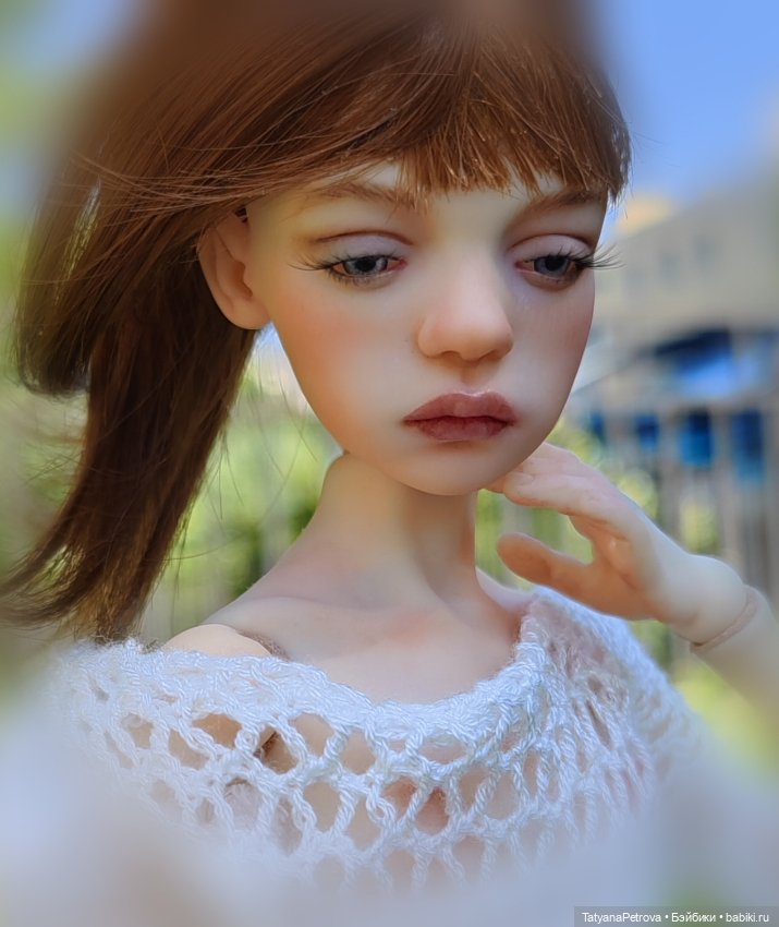 Птичка ваниль фото на улице без фильтров