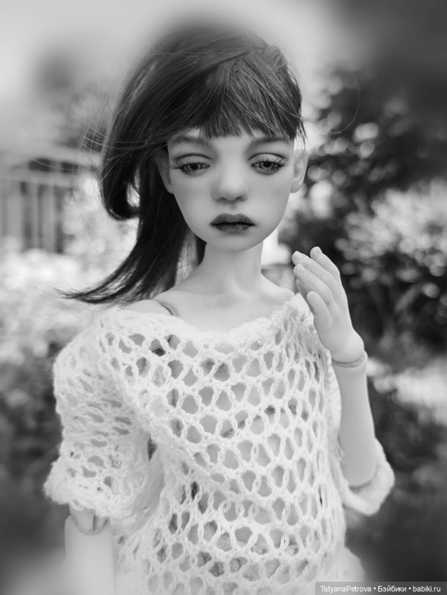 Птичка ваниль фото на улице без фильтров (фото 2)