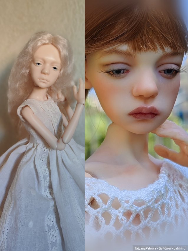 Птичка ваниль фото на улице без фильтров (фото 4)