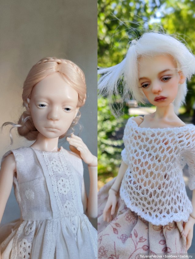 Птичка ваниль фото на улице без фильтров (фото 3)