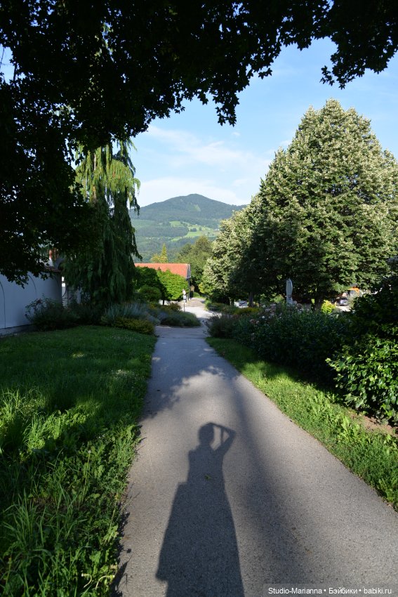 Новый мейк для любимой Дианки Руби Ред (фото 8)