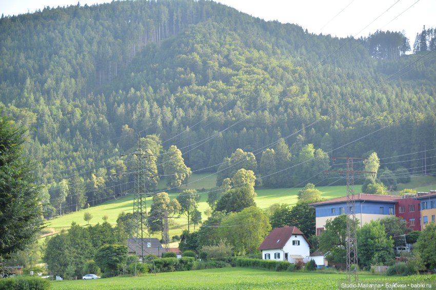 Новый мейк для любимой Дианки Руби Ред (фото 10)