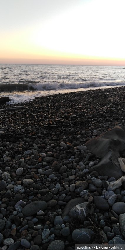 Нафочка и море — Гибриды шарнирных кукол (не БЖД): подбор тела