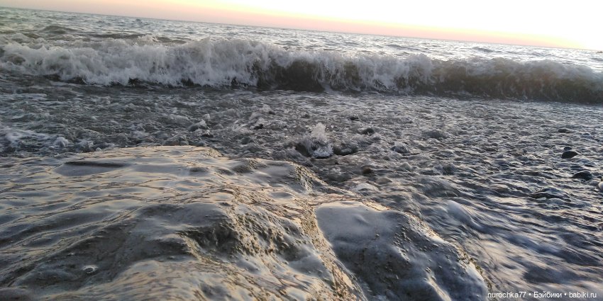 Нафочка и море — Гибриды шарнирных кукол (не БЖД): подбор тела