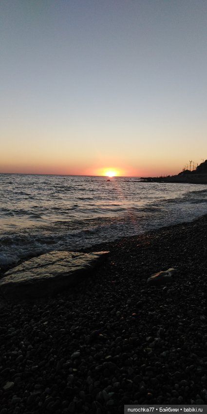 Нафочка и море — Гибриды шарнирных кукол (не БЖД): подбор тела