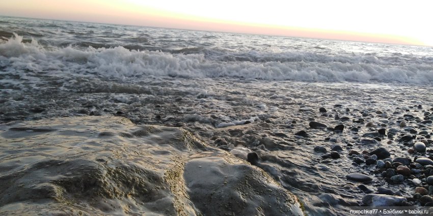 Нафочка и море — Гибриды шарнирных кукол (не БЖД): подбор тела