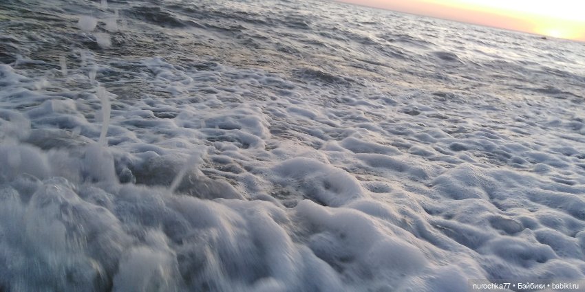 Нафочка и море — Гибриды шарнирных кукол (не БЖД): подбор тела