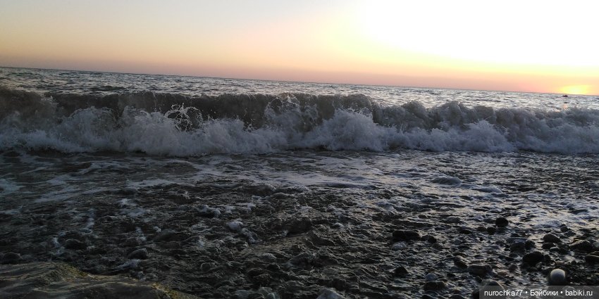 Нафочка и море — Гибриды шарнирных кукол (не БЖД): подбор тела