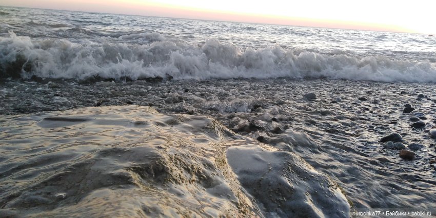 Нафочка и море — Гибриды шарнирных кукол (не БЖД): подбор тела