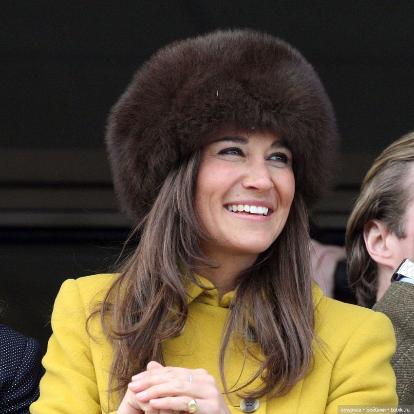 Ищу куклу — Опознание кукол СССР и ГДР: поиск по фото