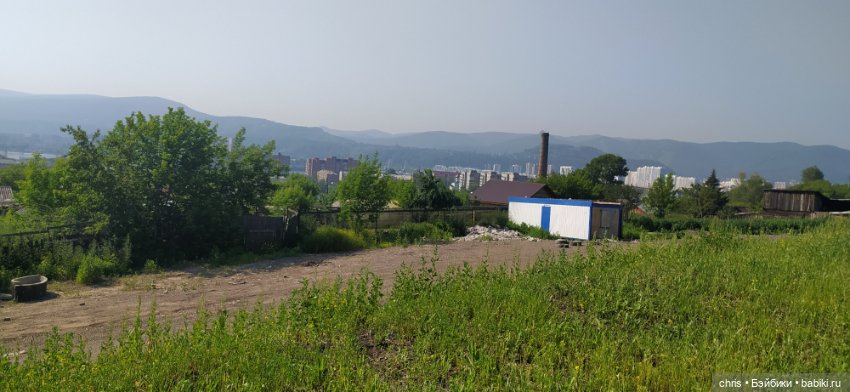 Мальчик не отсюда (Miles Morales) (фото 5)