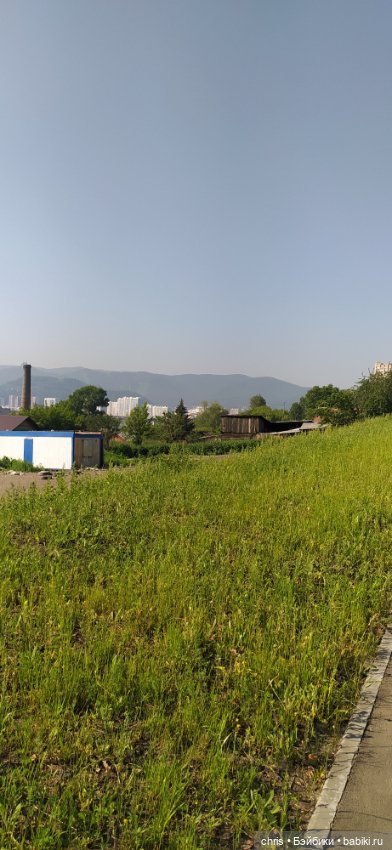 Мальчик не отсюда (Miles Morales) (фото 6)