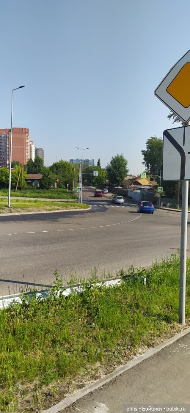 Мальчик не отсюда (Miles Morales) (фото 7)