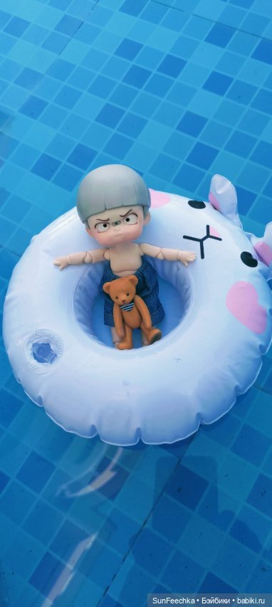 Артурчик в Чемьюва. Турция, Кемер (фото 4)