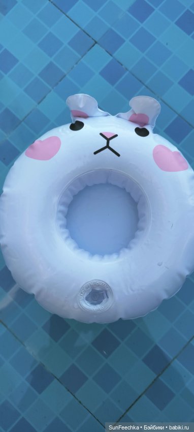 Артурчик в Чемьюва. Турция, Кемер (фото 9)