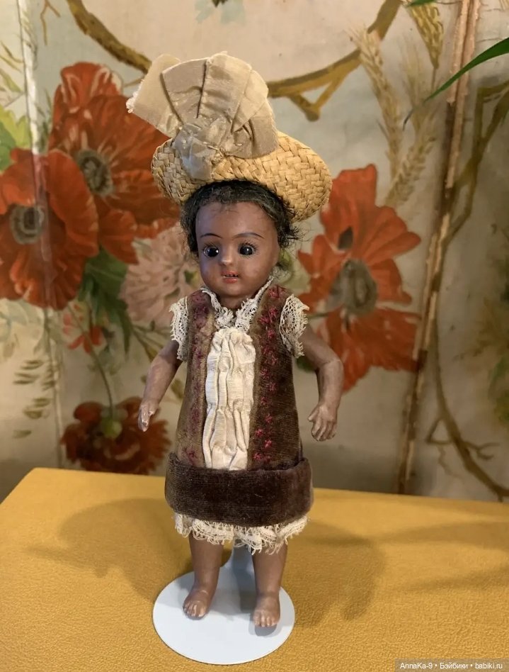 Mignonette африканки и мулатки, подборка фотографий