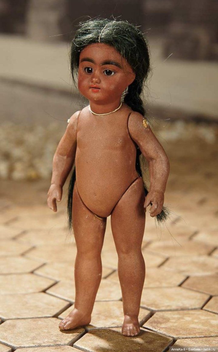 Mignonette африканки и мулатки, подборка фотографий