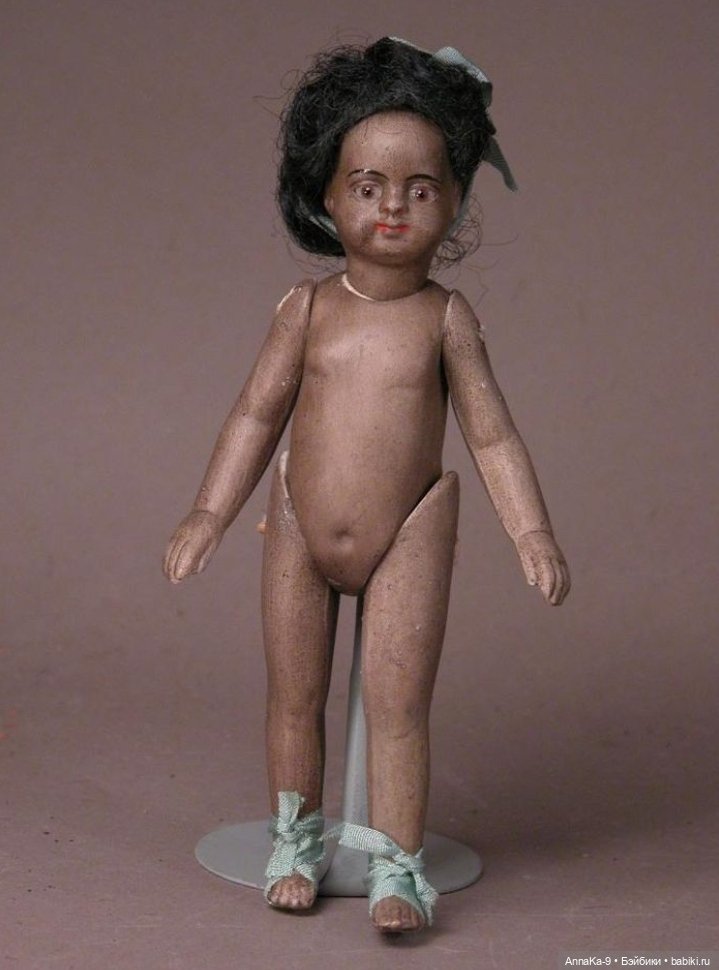 Mignonette африканки и мулатки, подборка фотографий