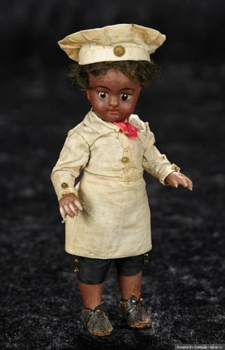 Mignonette африканки и мулатки, подборка фотографий