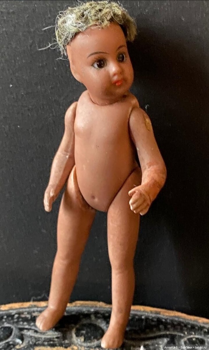 Mignonette африканки и мулатки, подборка фотографий