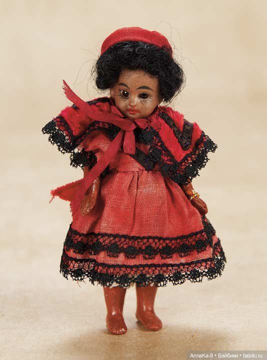 Mignonette африканки и мулатки, подборка фотографий