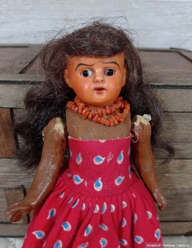 Mignonette африканки и мулатки, подборка фотографий