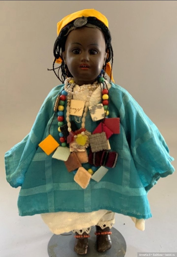 Mignonette африканки и мулатки, подборка фотографий