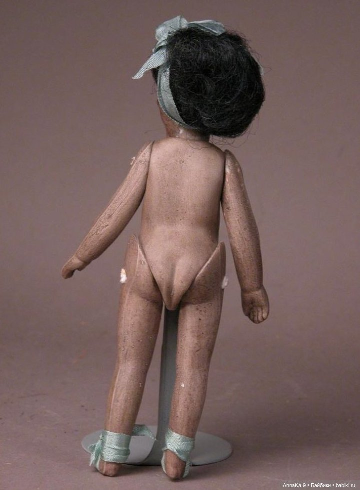 Mignonette африканки и мулатки, подборка фотографий