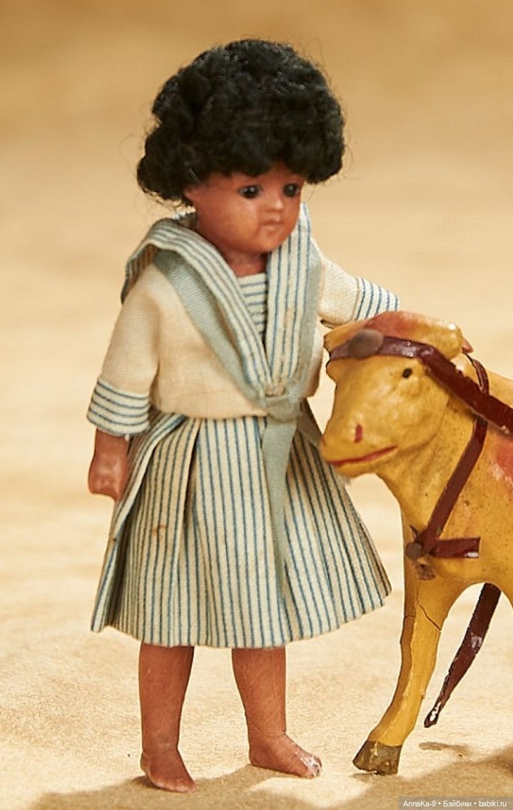 Mignonette африканки и мулатки, подборка фотографий