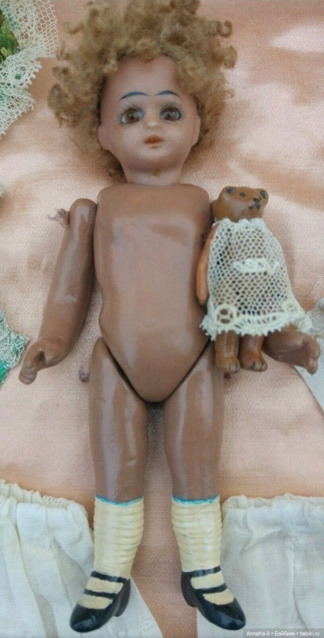 Mignonette африканки и мулатки, подборка фотографий