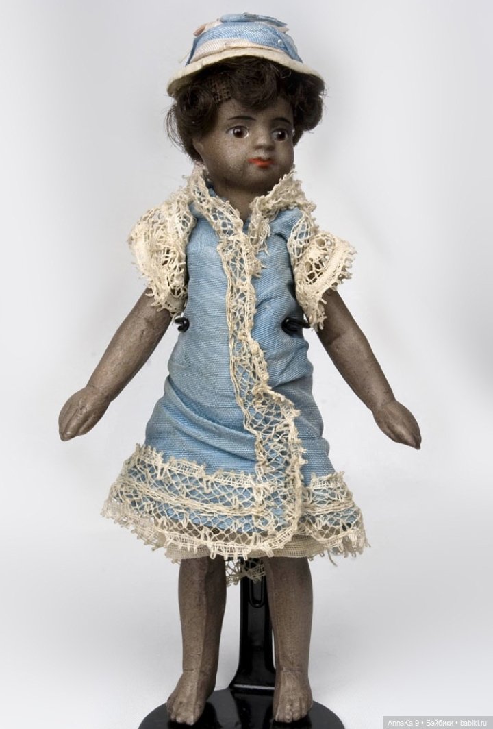 Mignonette африканки и мулатки, подборка фотографий